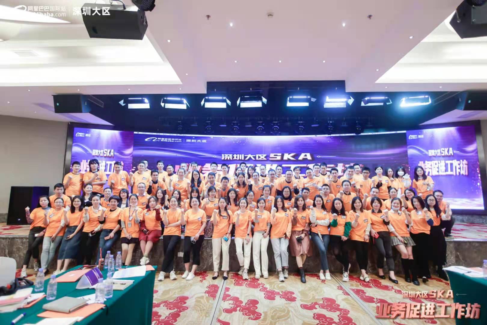 东莞市永利达盛五金制品有限公司图4