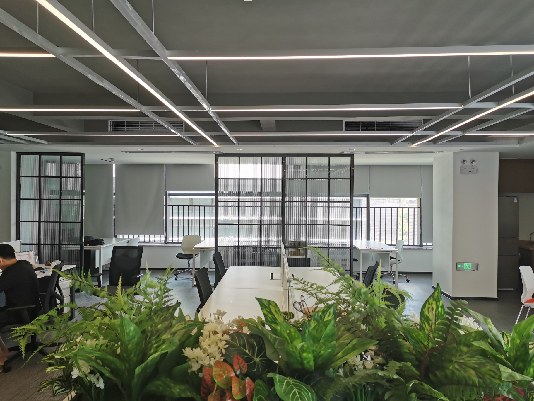 东莞市博钺电子有限公司图1