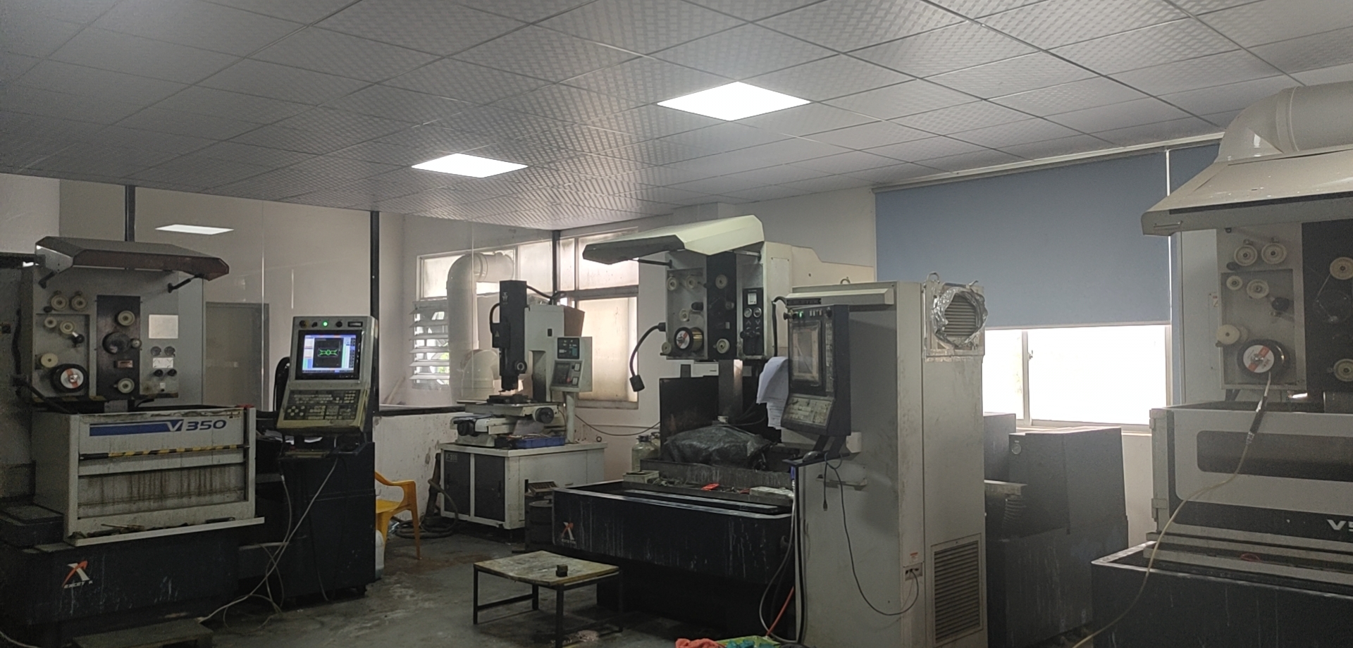 东莞市宏金五金科技有限公司图4