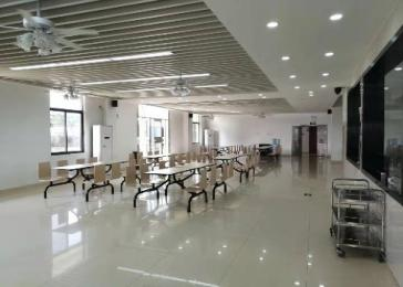 广东锦坤实业有限公司图3