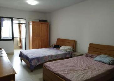 广东锦坤实业有限公司图4