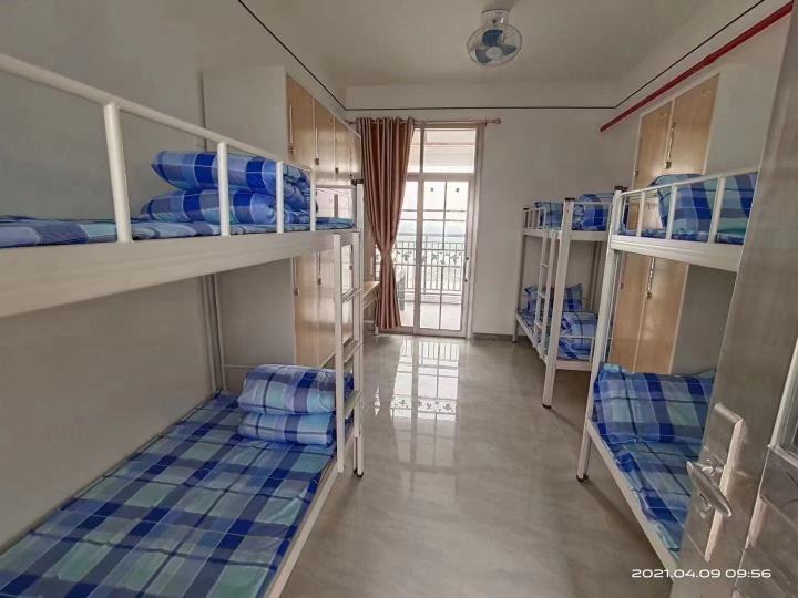 广东视安通实业有限公司图7