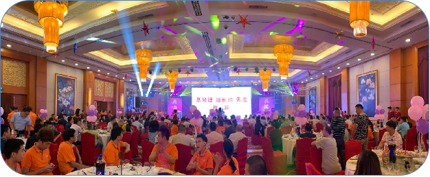 东莞市鼎力薄膜科技有限公司图4