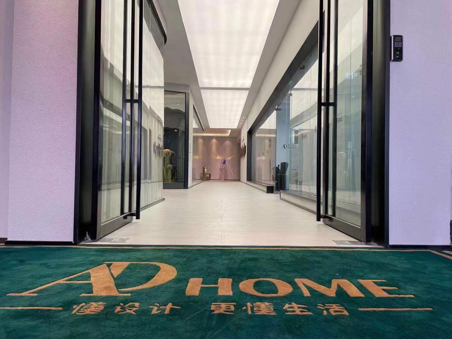 澳美居品（东莞）科技有限公司图5