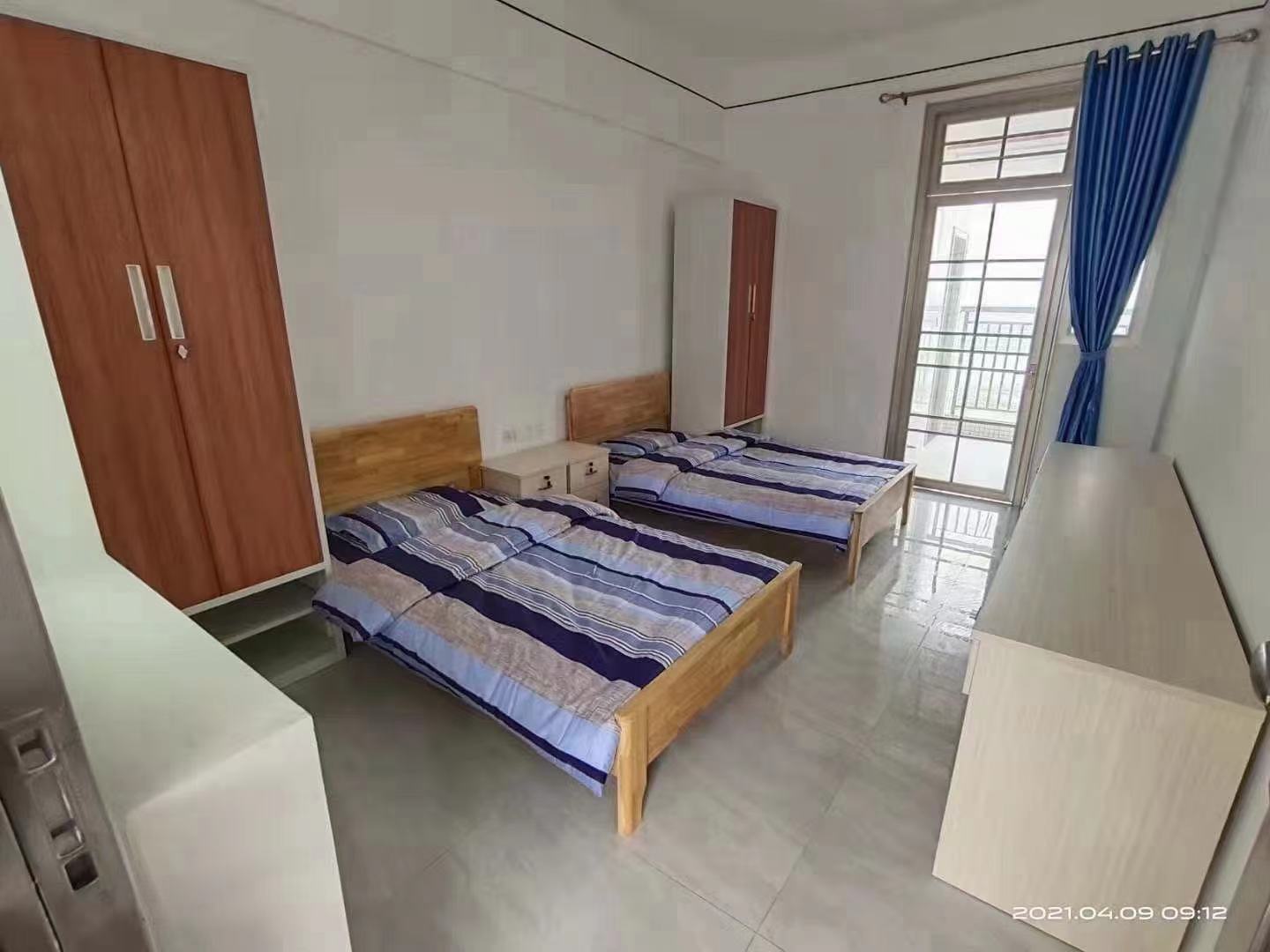 广东视安通实业有限公司图6