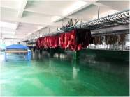 东莞联荣皮艺有限公司图1