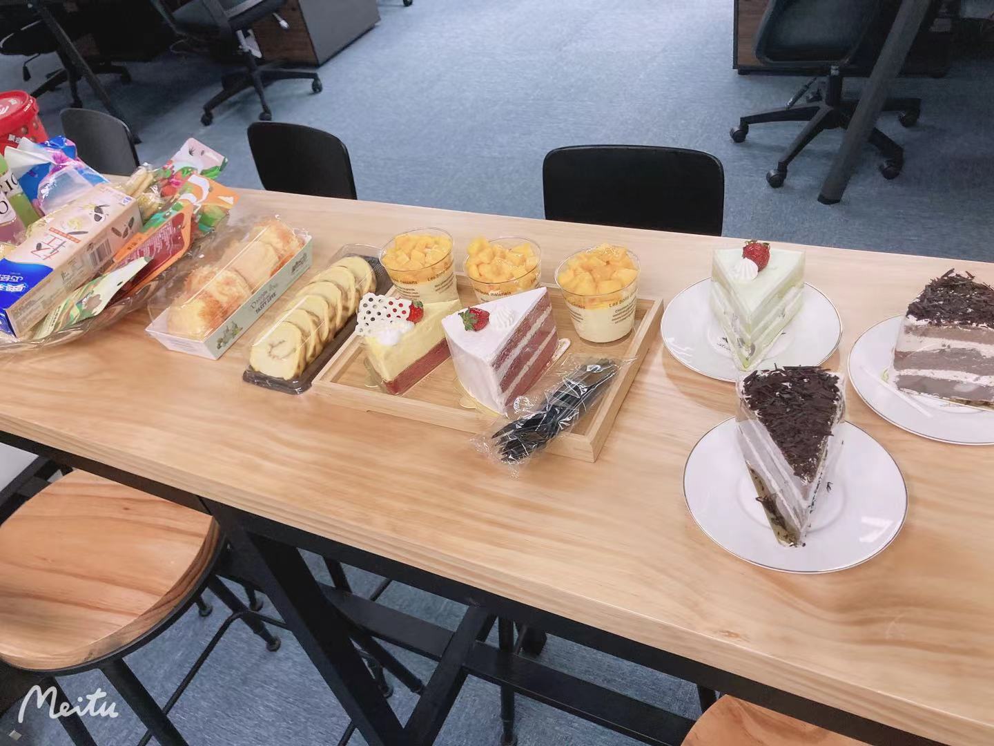 东莞市乐鑫塑胶制品有限公司图3