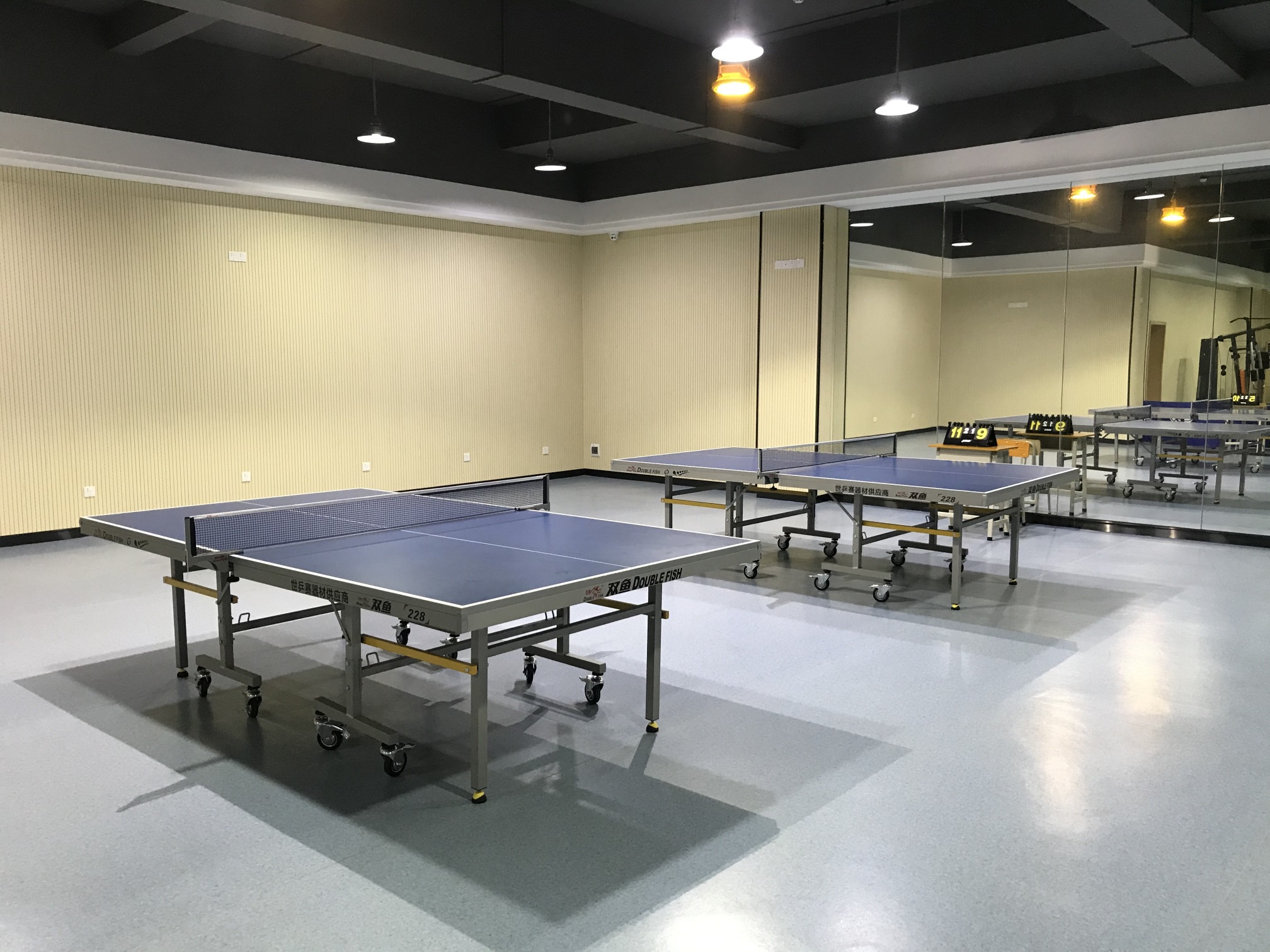 东莞市银洲环保包装有限公司图6