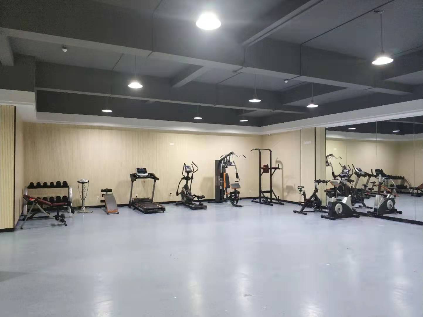 东莞市银洲环保包装有限公司图5