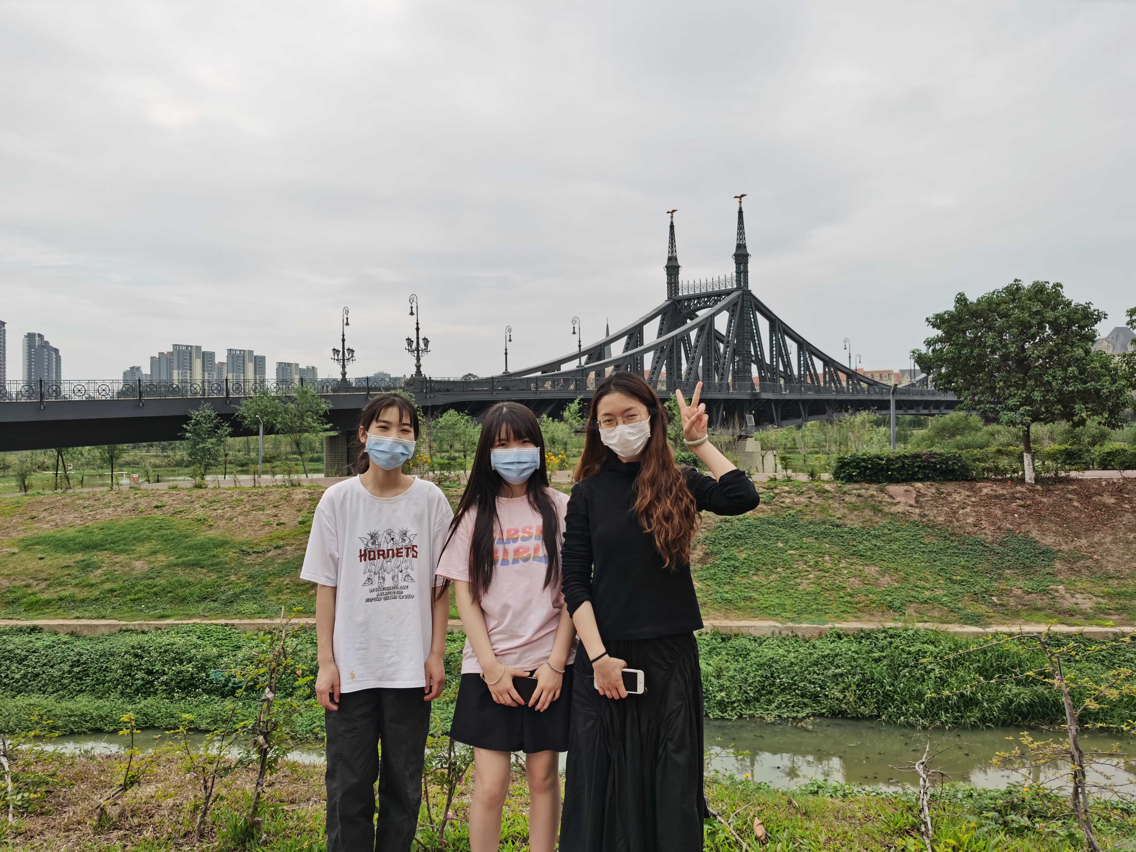 东莞市中粤时代智能科技有限公司图5