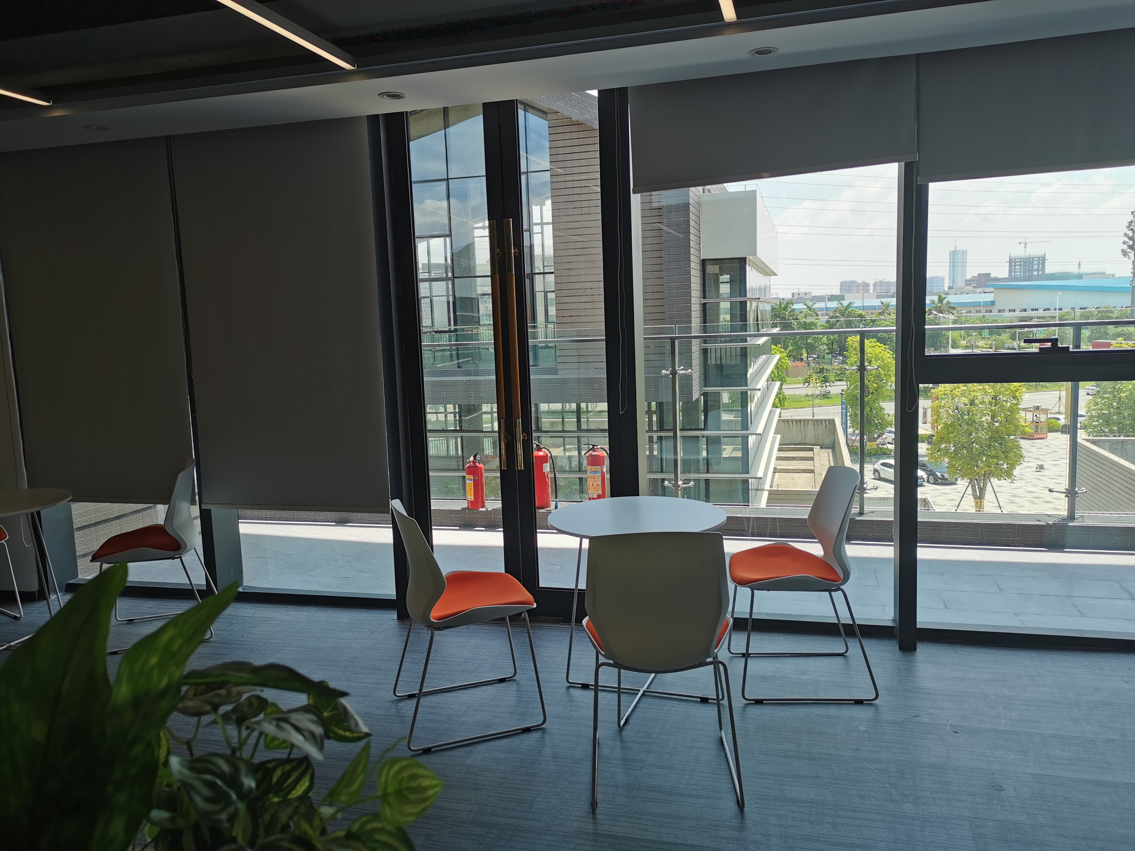 东莞市博钺电子有限公司图3