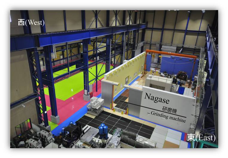 东莞思创精密机械有限公司图4