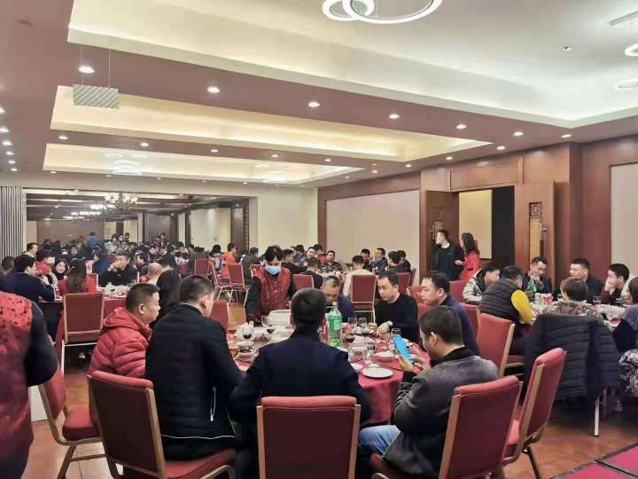 东莞市正荣数控刀具有限公司图4