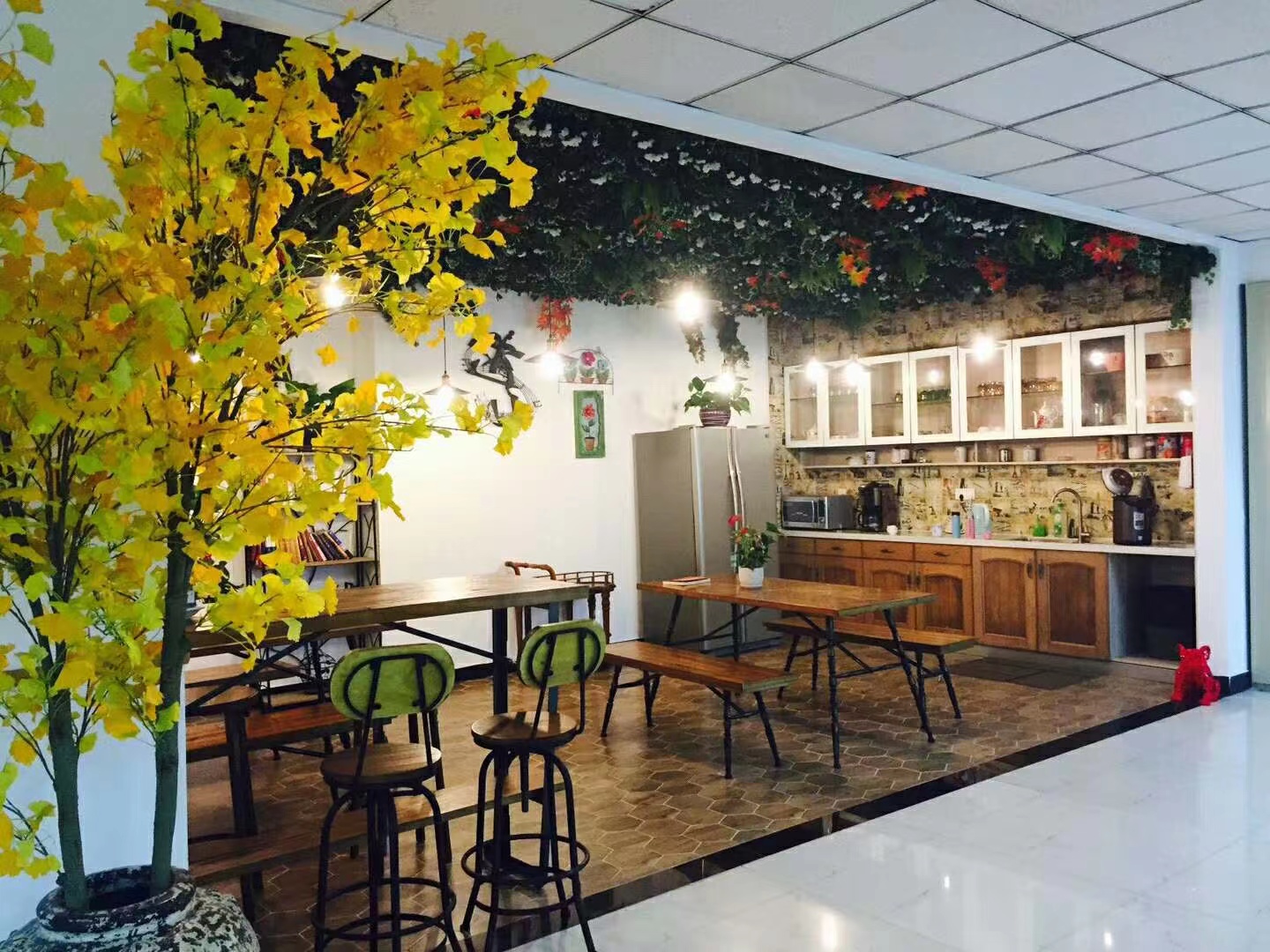 东莞大伟成记玩具有限公司图7