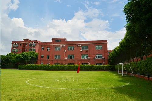 广东哈福科技有限公司图4