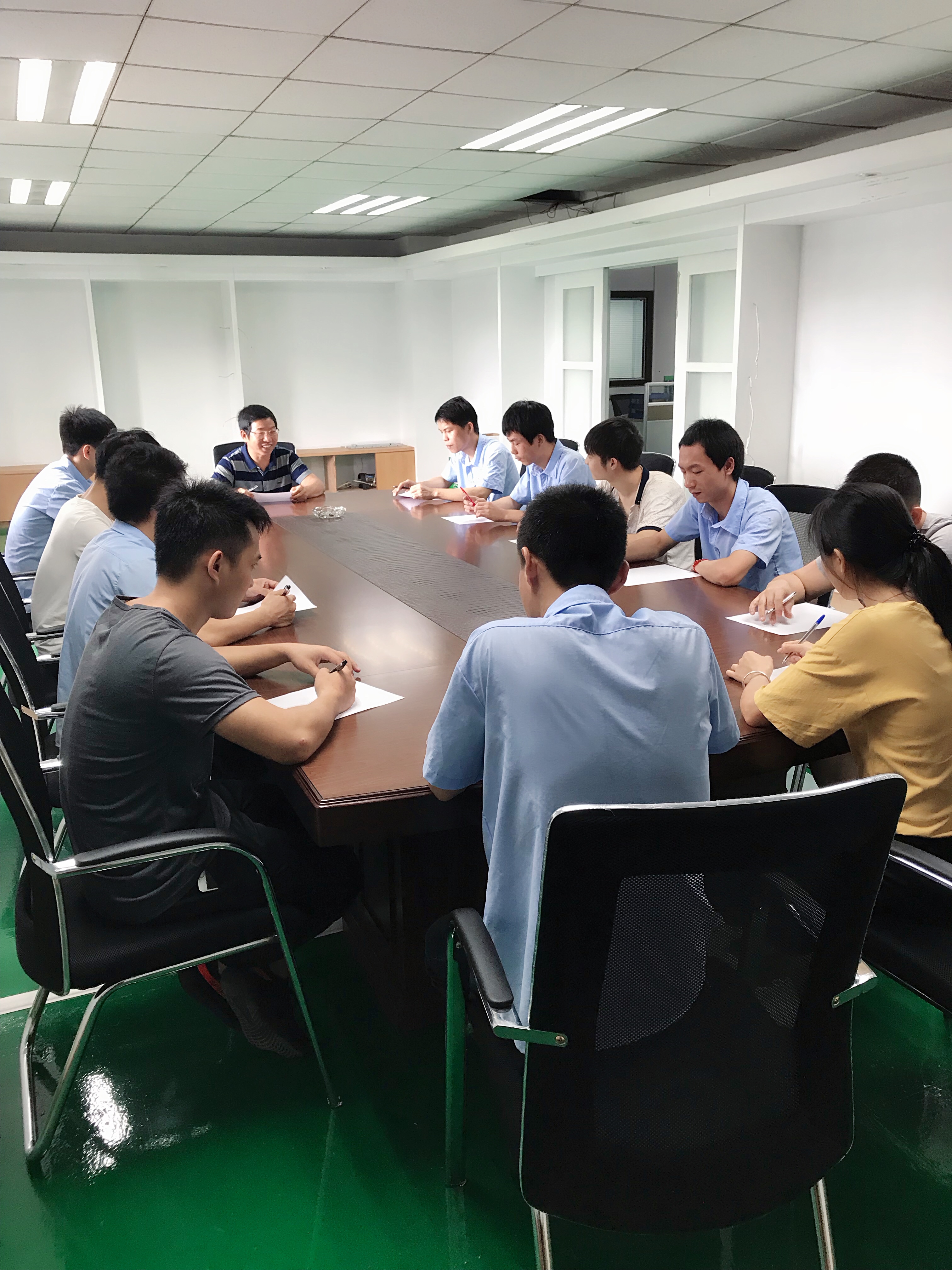 东莞市辰华机械有限公司图3