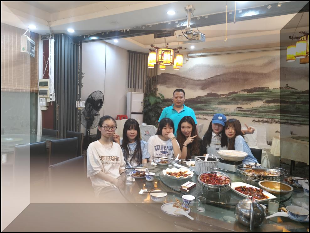 东莞市中粤时代智能科技有限公司图2