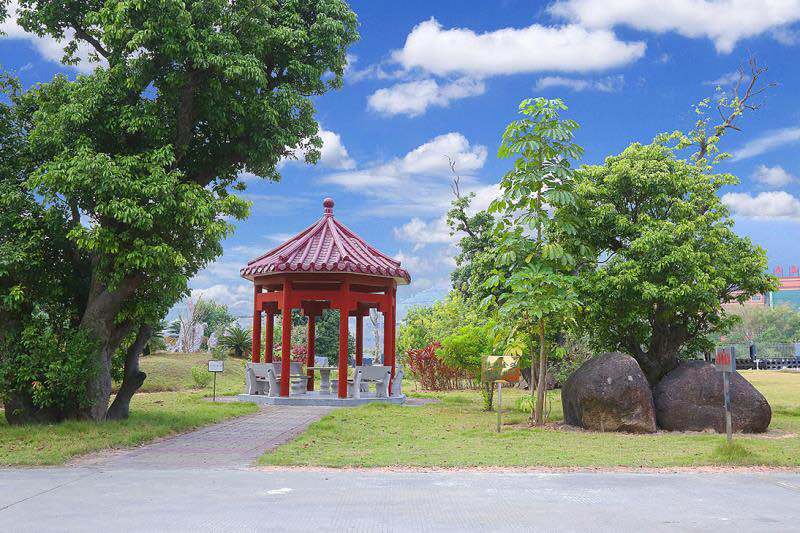 东莞金旺儿童用品有限公司图2