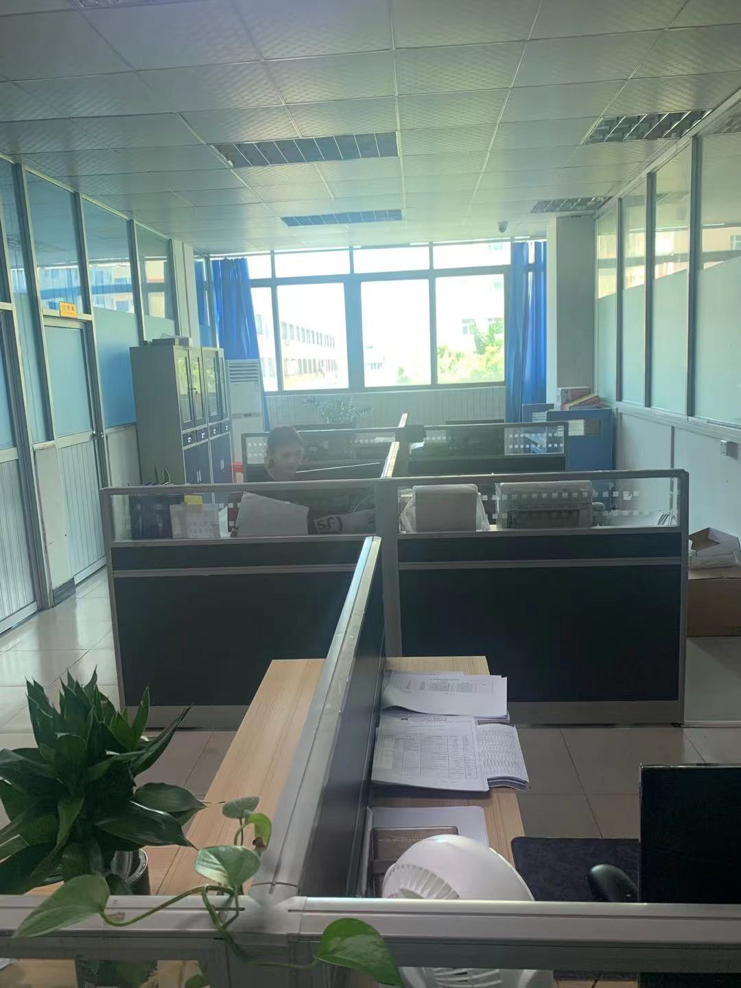 东莞市煌侨五金电子有限公司图3