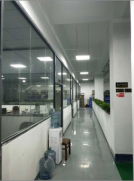 东莞市锐杰精密机械有限公司图6