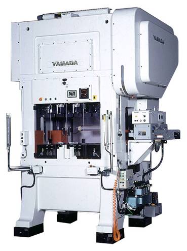 东莞思创精密机械有限公司图7