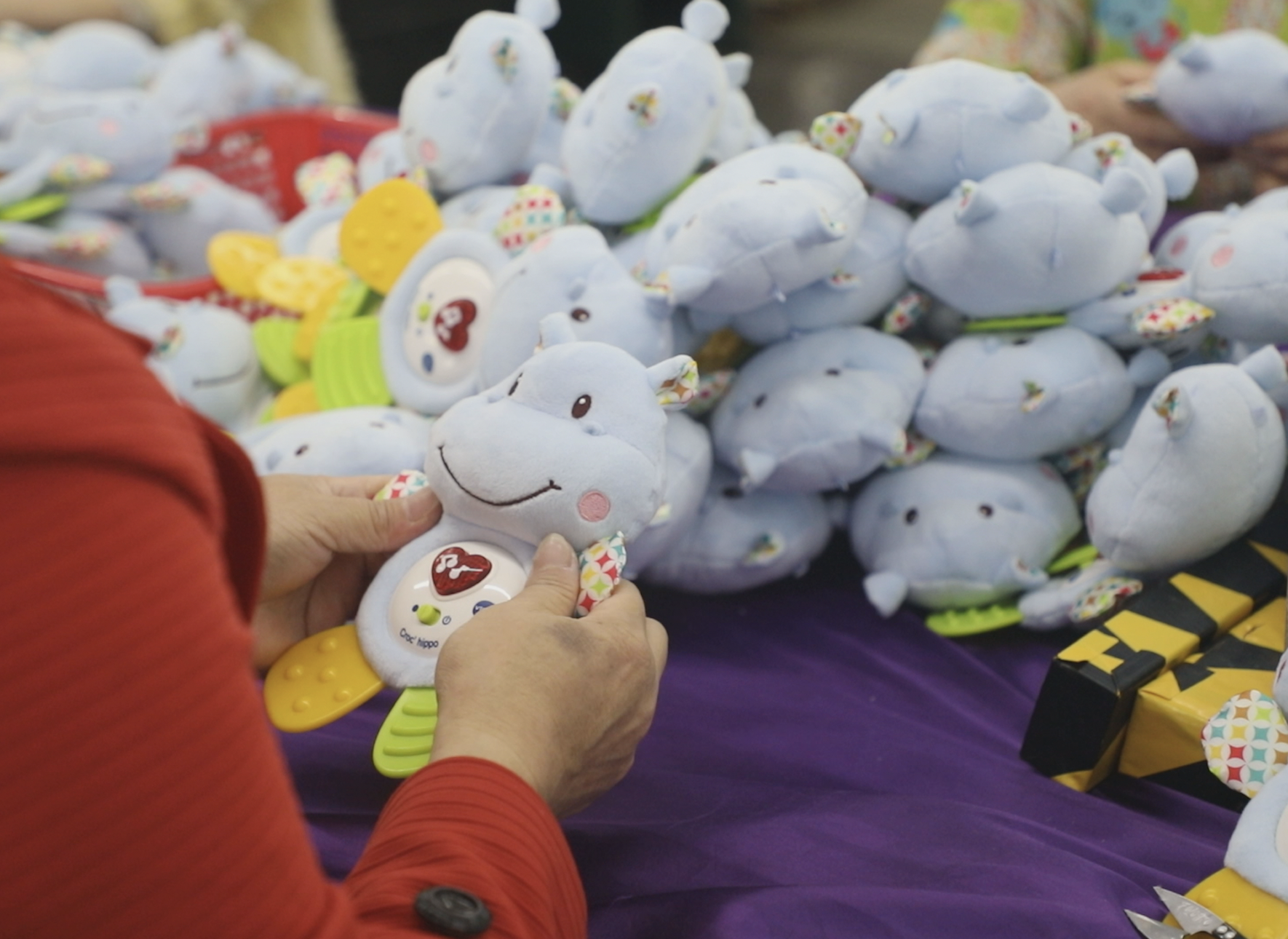 永州星月投资科技有限公司图9