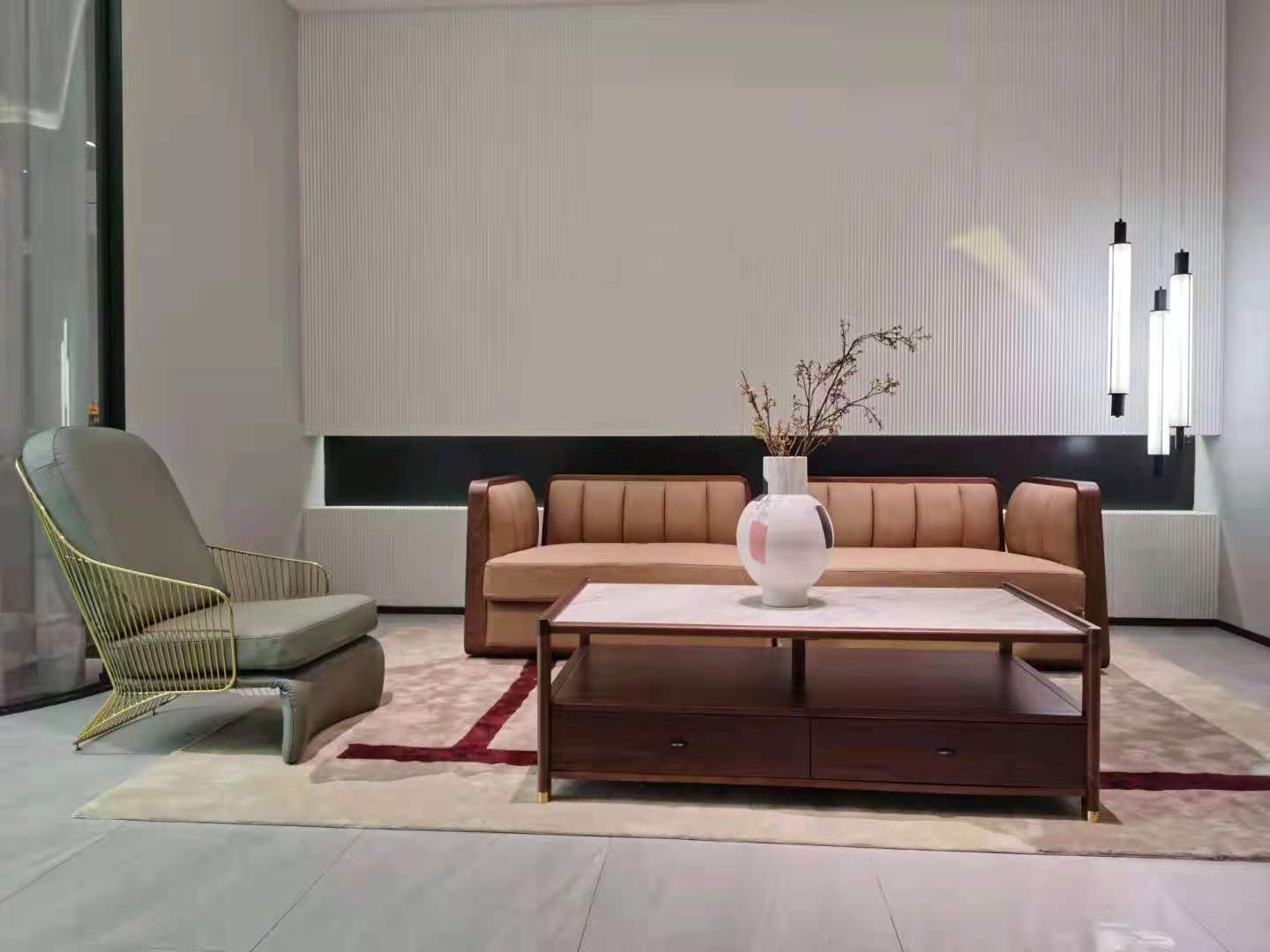 澳美居品（东莞）科技有限公司图6