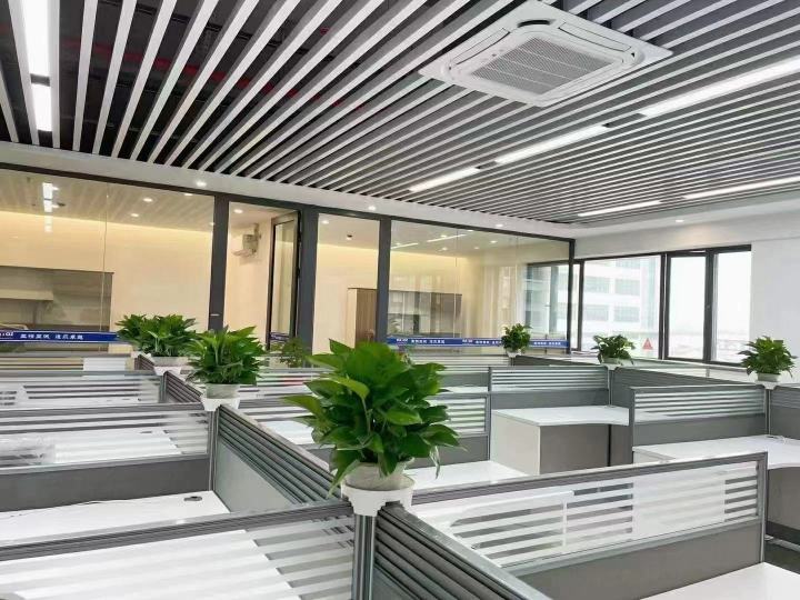 广东视安通实业有限公司图3