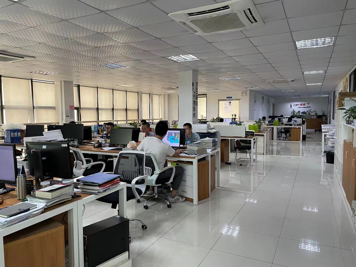 广东钮铂尔科技有限公司图6
