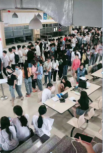 东莞市普联技术有限公司(HR)图7