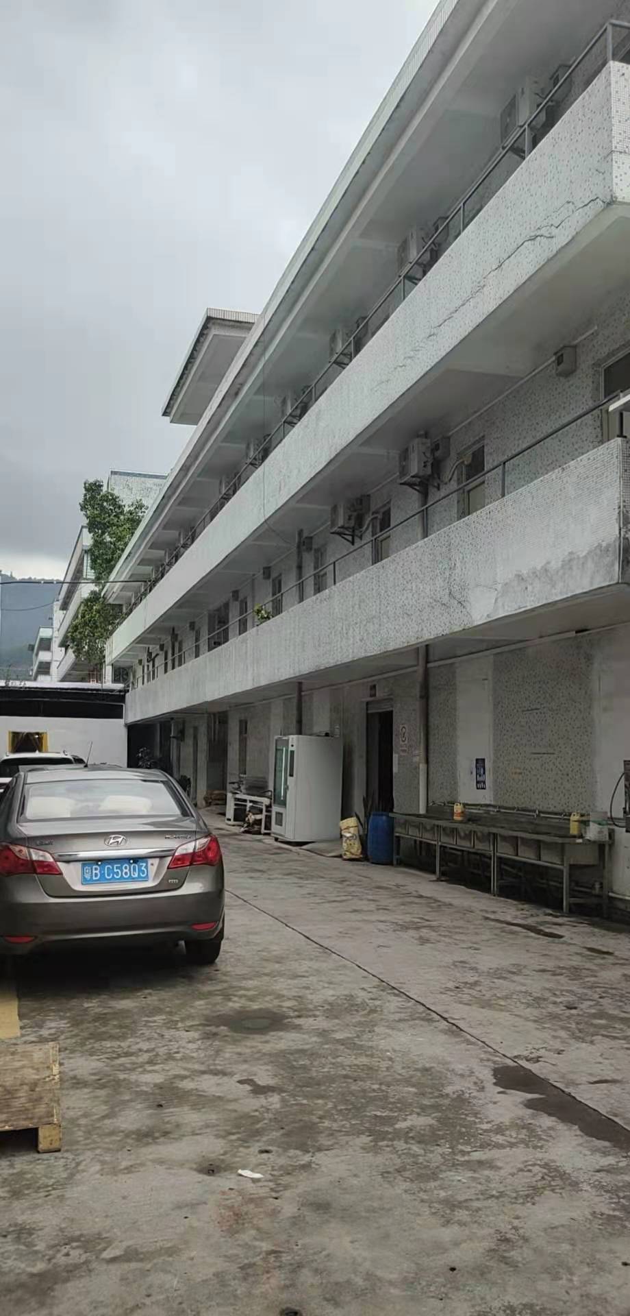 东莞市宏金五金科技有限公司图6