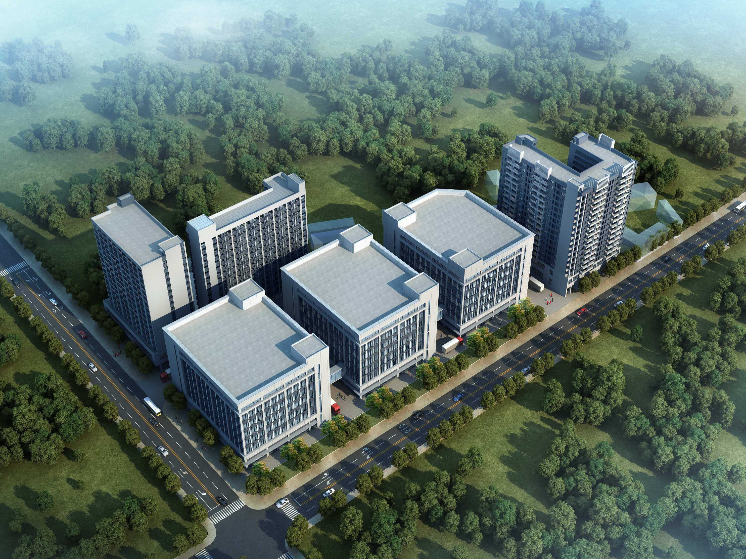 东莞市钰名圣精密科技有限公司图3