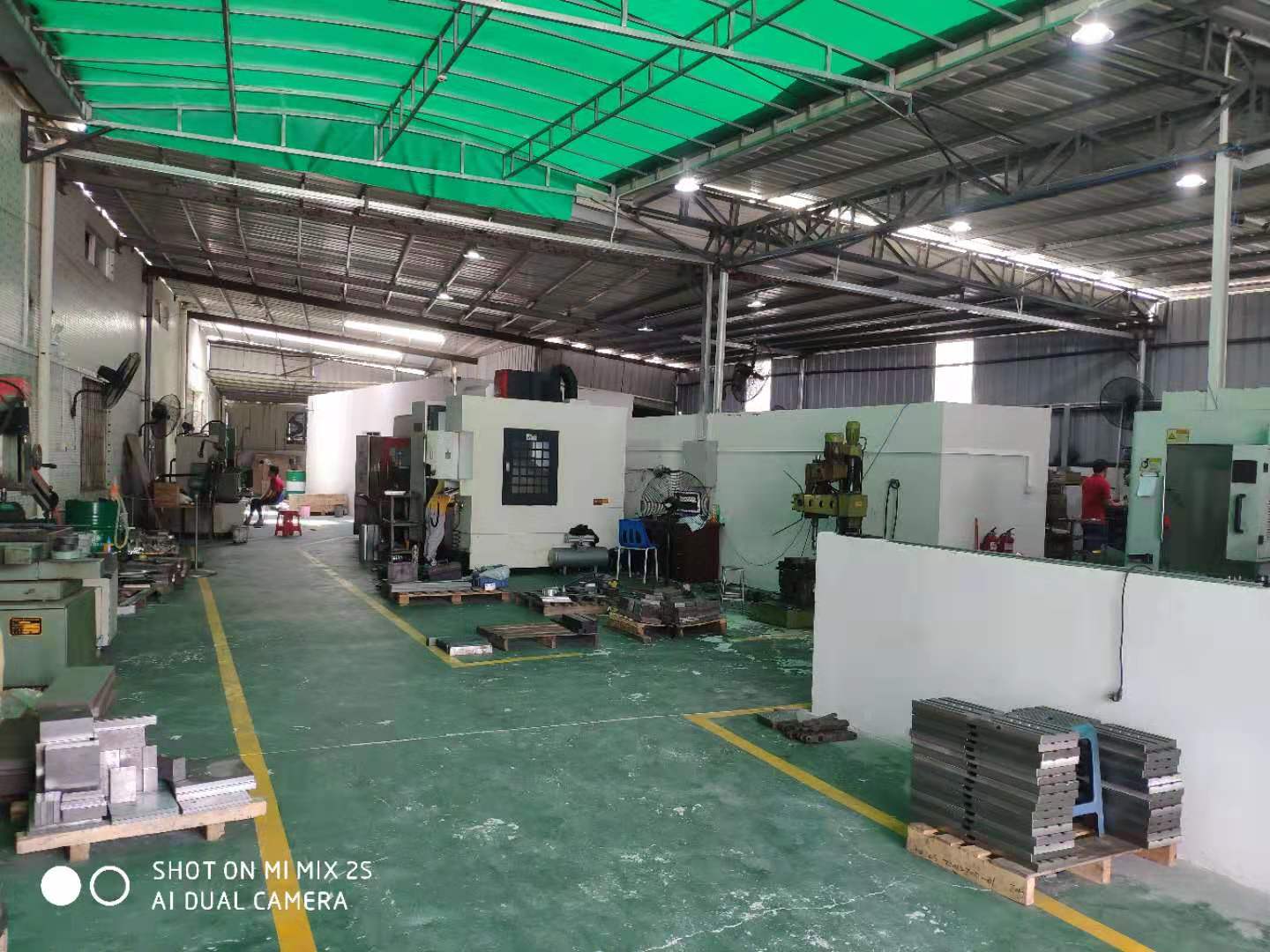 东莞市八方自动化科技有限公司图3