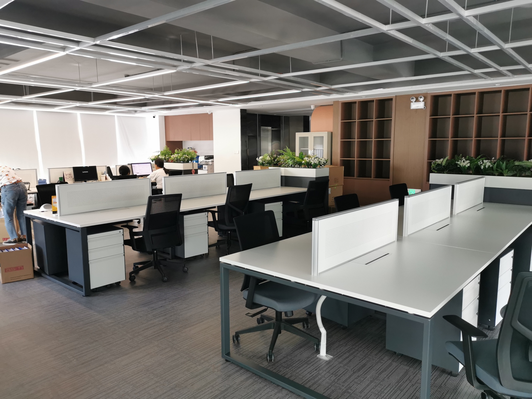 东莞市博钺电子有限公司图4