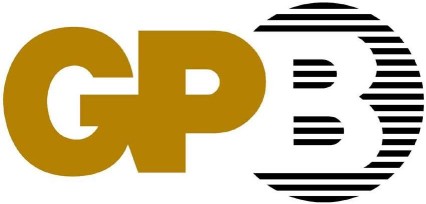 东莞超霸电池有限公司图5