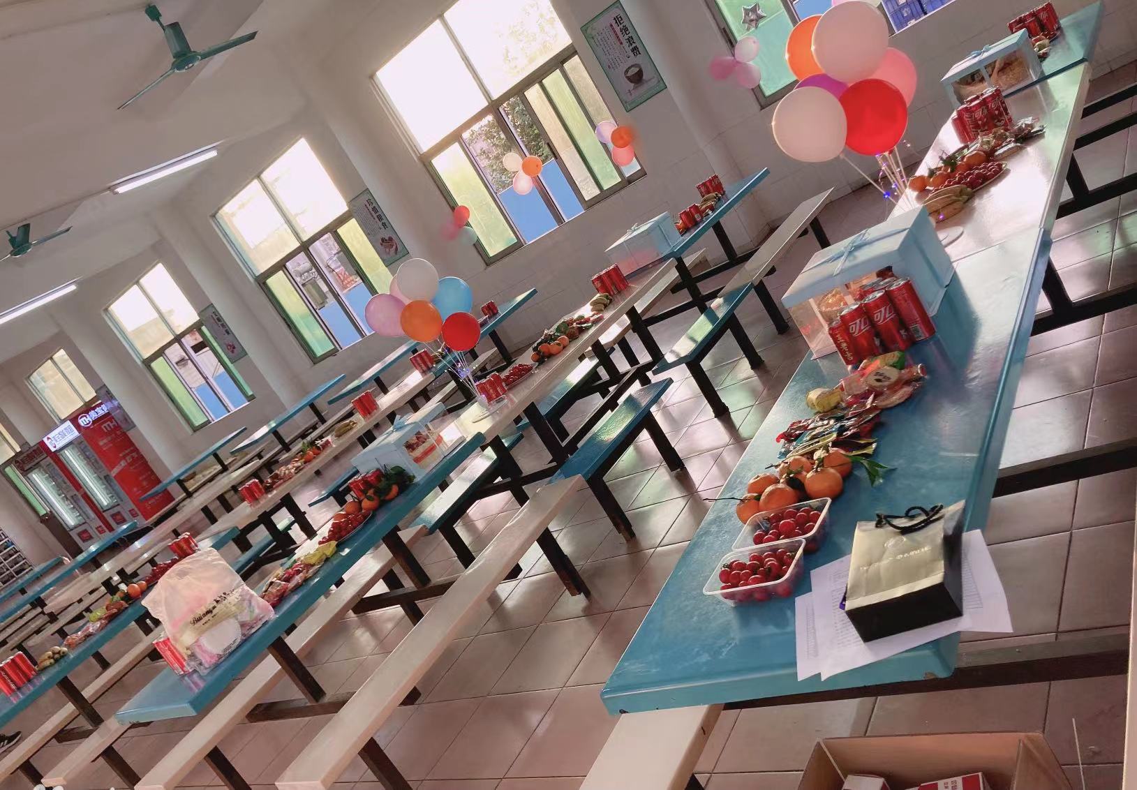 东莞市乐鑫塑胶制品有限公司图4