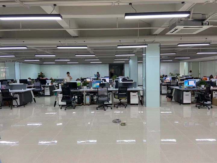 东莞汇盈通打印科技有限公司图3