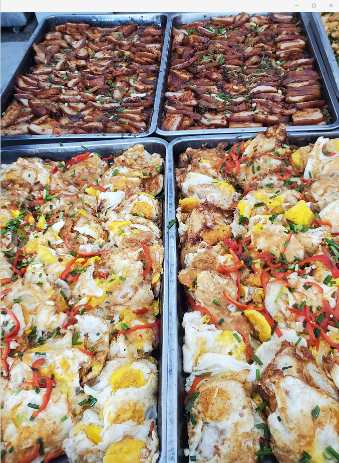 广东东华光电科技有限公司图8