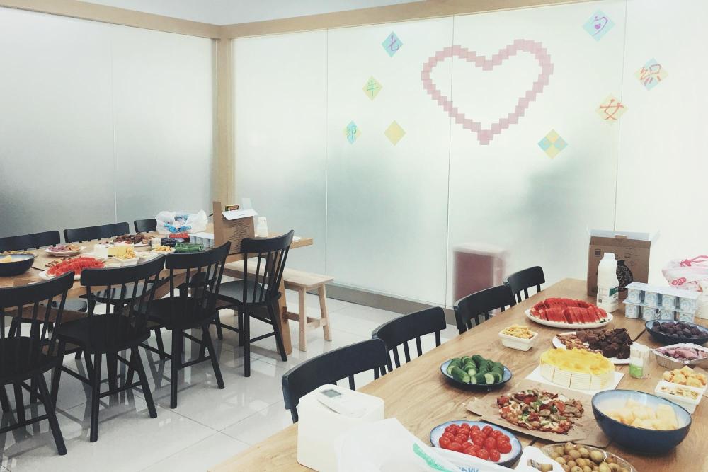 深圳市灵珞车品有限公司图2