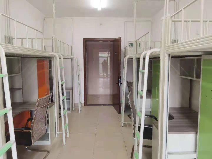 广东窝边槽网络科技有限公司图7