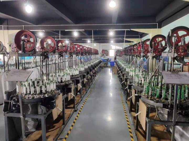 东莞市铄徕电子有限公司图5