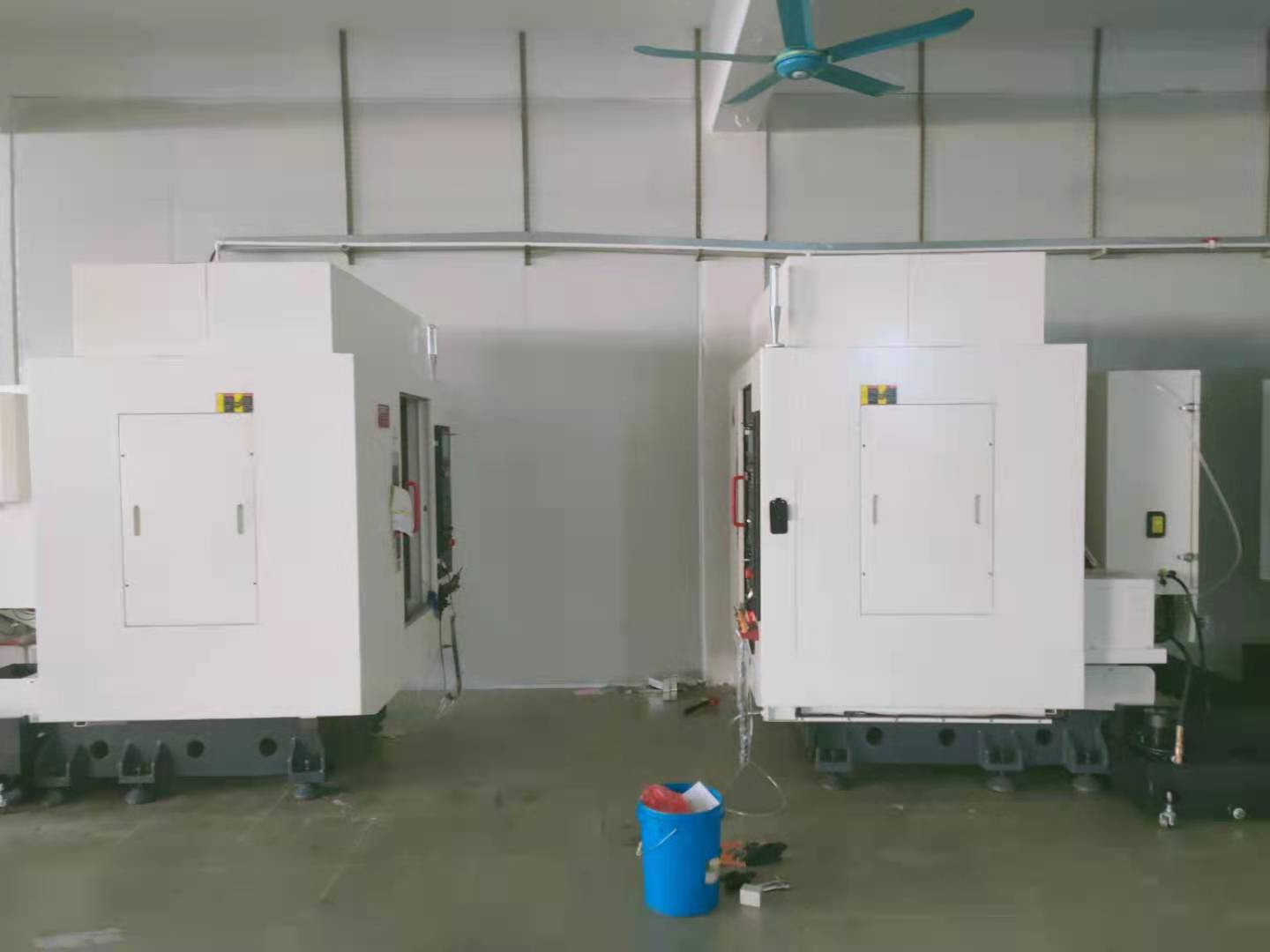 东莞市太优美金属科技有限公司图5