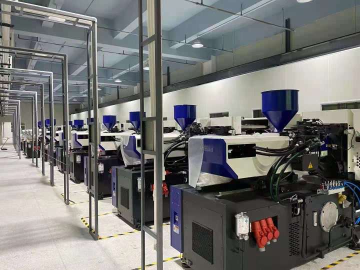 东莞市三奕电子科技股份有限公司图2