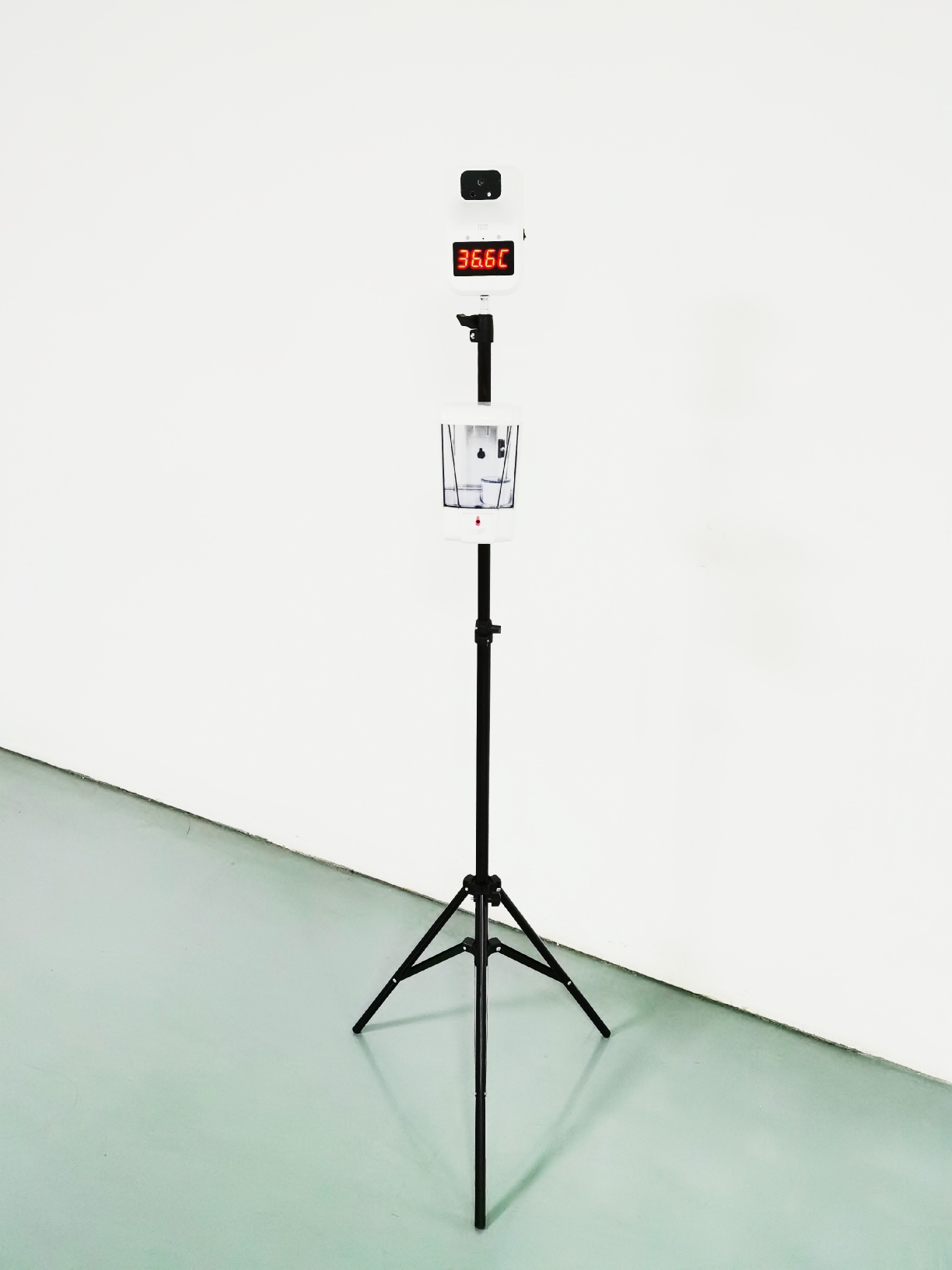 东莞市魔卡威科技有限公司图5