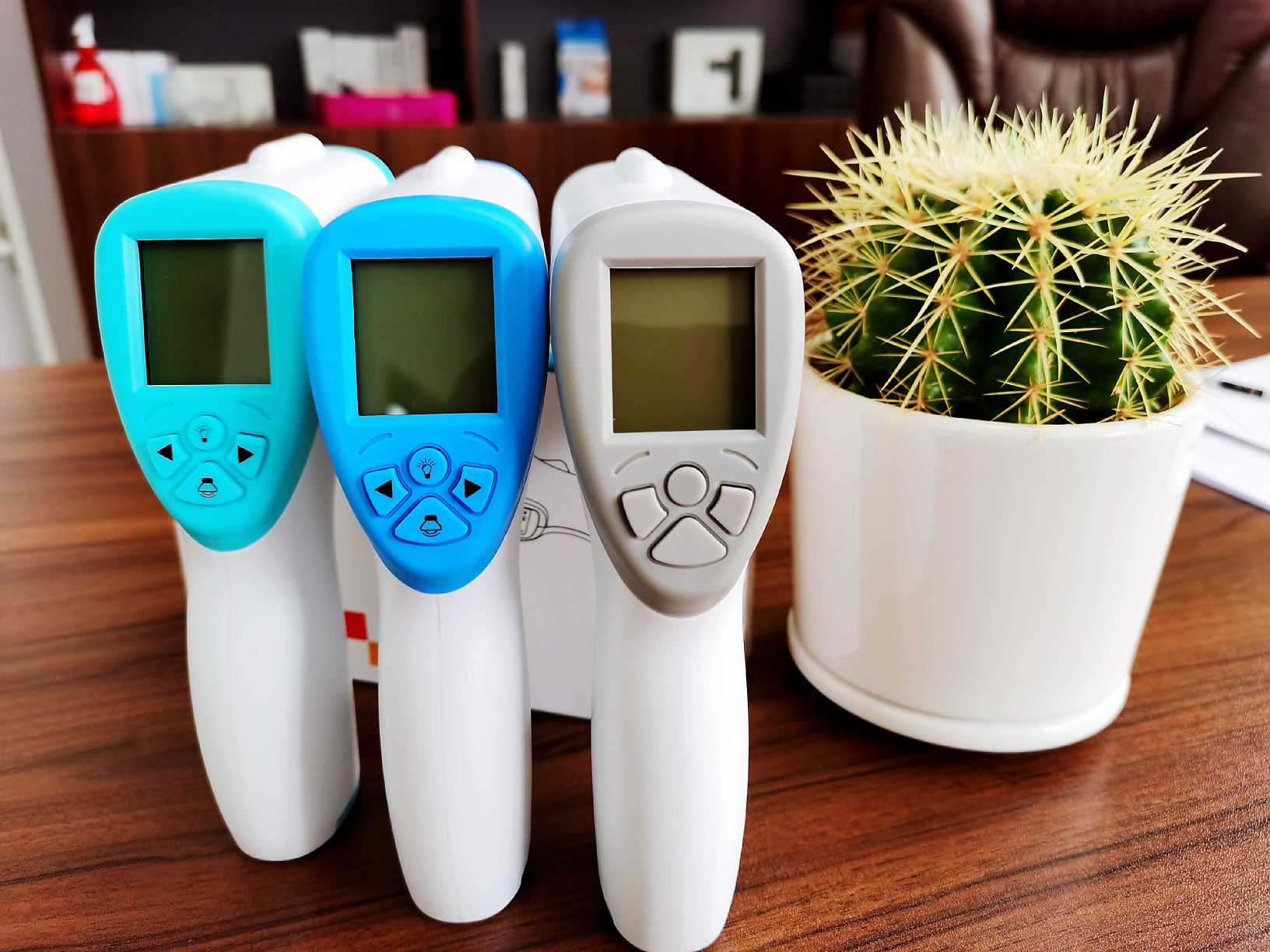 东莞市魔卡威科技有限公司图2