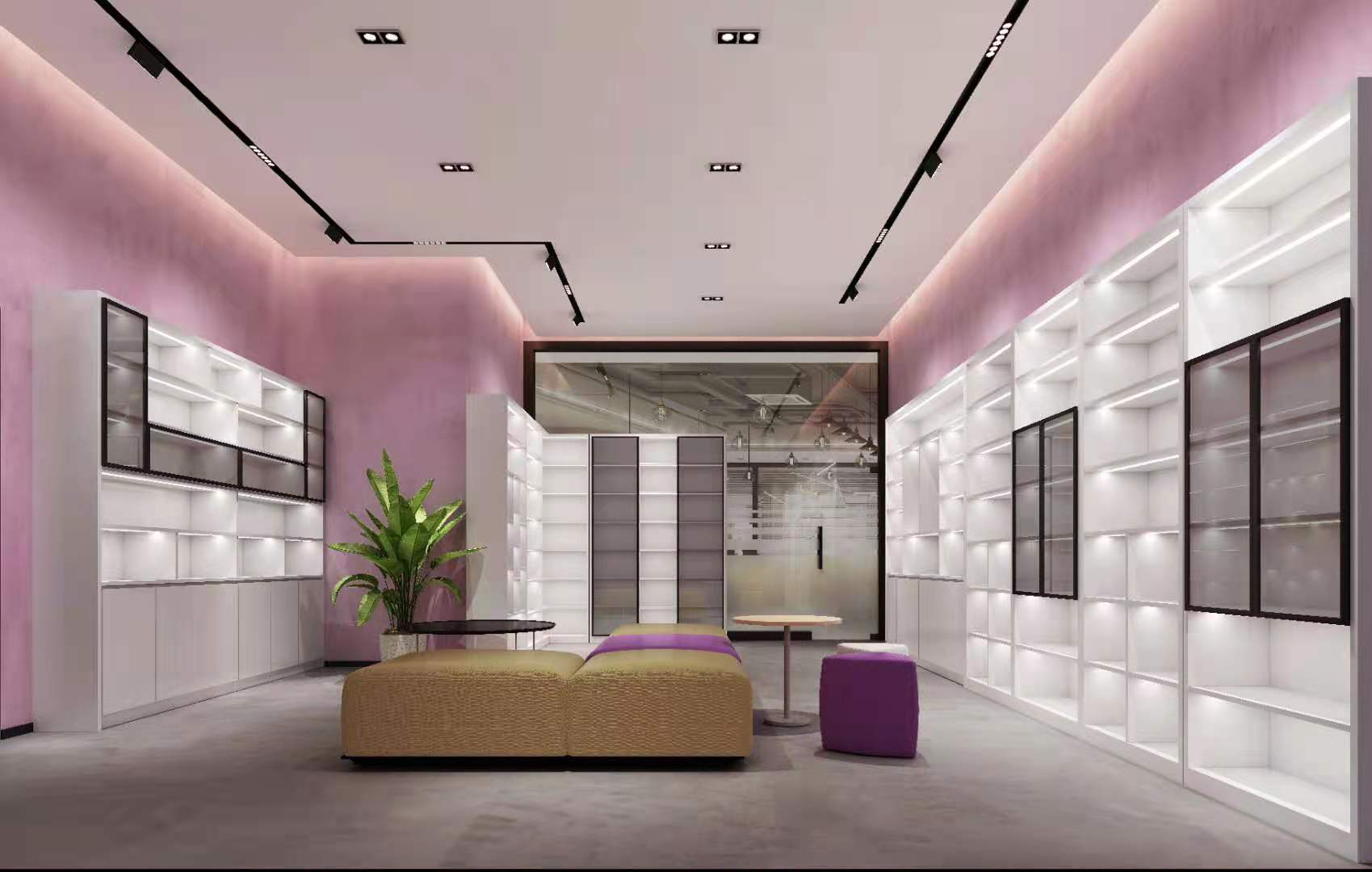 广东幸色实业有限公司图2