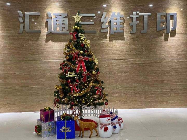 东莞汇盈通打印科技有限公司图5