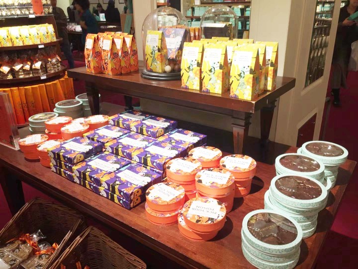 东莞市耀扬包装制品有限公司图8