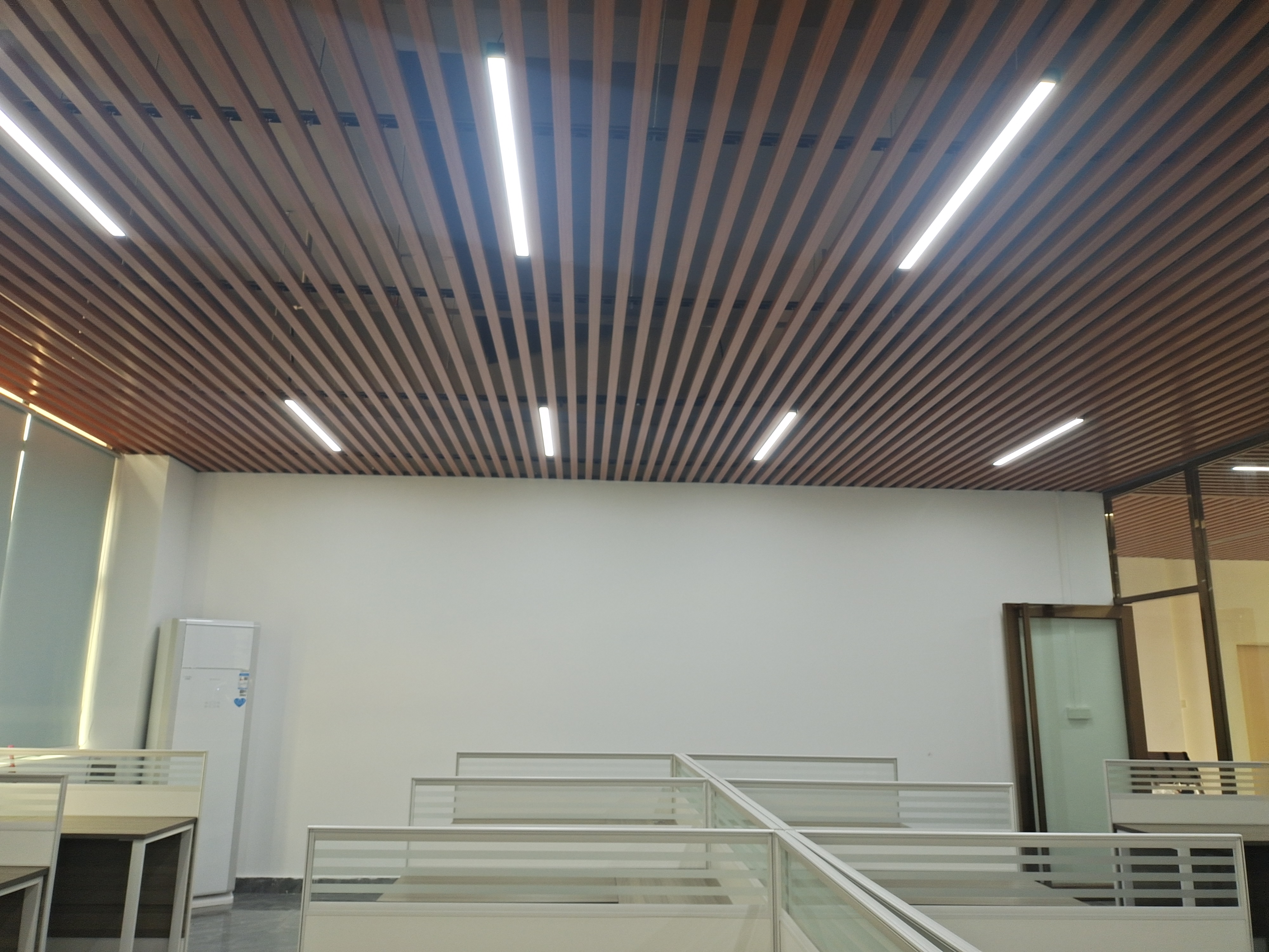 东莞盛凯瑞科技有限公司图4