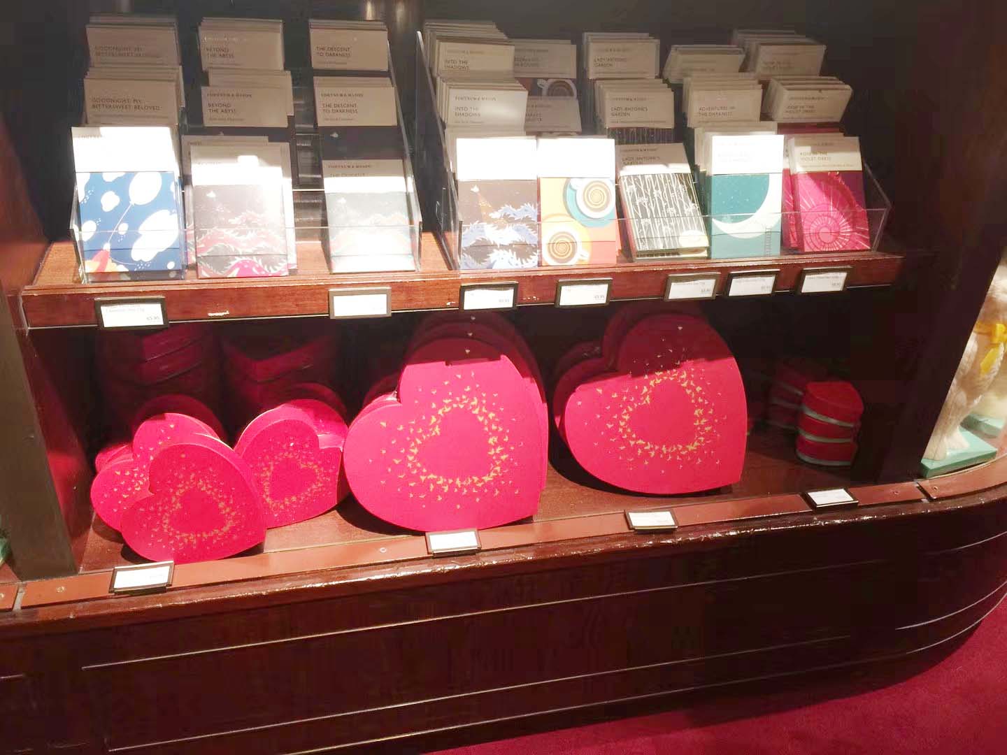 东莞市耀扬包装制品有限公司图4